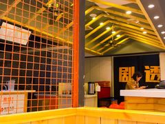 -老东江米粉(南方大厦店)