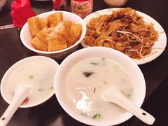 -伍湛记 · 广州老字号(龙津中路店)