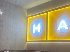 -汉阳廷自助烤肉·火锅(万丰海岸城店)