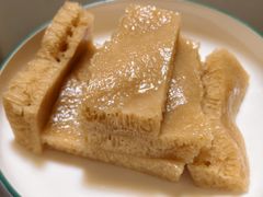 -欢姐伦教糕(北海大道北店)