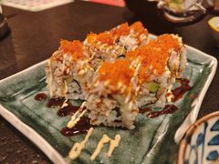 -赤谷和牛烧肉居酒屋(石景山店)
