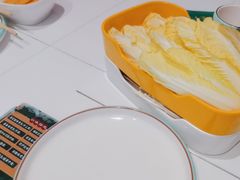 -荷炉烤鱼音乐餐厅(佳和城店)