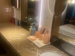 -见康道莱•足浴按摩•艾灸•SPA(友谊店)