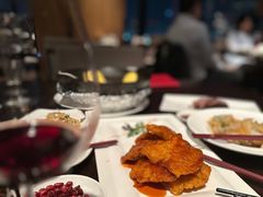 -小南洋海景餐厅(深圳湾店)
