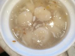 -亢龙太子酒轩(东湖店)