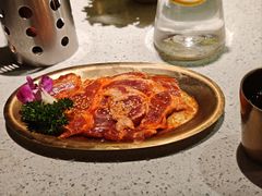 -炭之家·齐齐哈尔非遗烤肉·鲜切直供(中央大街店)