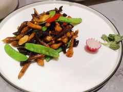 -银筵(武夷路店)