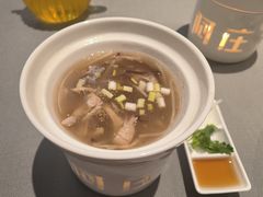 -阿庄新豫菜(通泰路店)