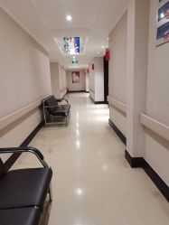 -南京医科大学友谊整形外科医院