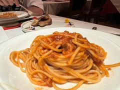 -威尼斯意餐酒吧 Venezia club(意大利风情街店)
