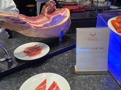 -麓湖国际水疗