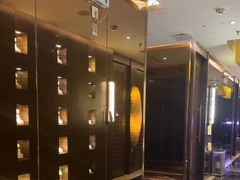 -华夏良子·足道·SPA·艾灸(苏州桥店)