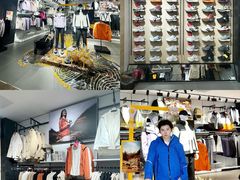 -KK ONE(京基滨河时代店)