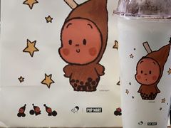 -喜茶(佛山顺德容桂天佑城店)