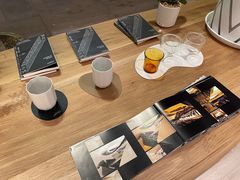 -二酉书店TOYOU BOOKS