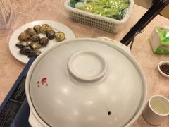 -恒逸国际酒店