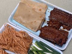 -金百万(亦庄店)