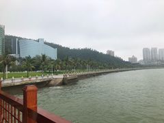 -情侣路