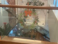 -赣悦轩·四季小馆