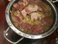 -八大碗(吉祥店)