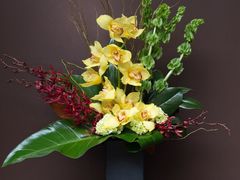 -国家会议中心大酒店