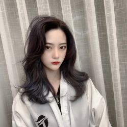 点击看大图 -AYO SALON