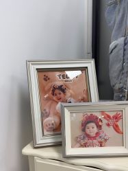 -小鬼当佳儿童摄影(回龙观店)