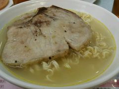 -世窗冰室(机场DFS店)
