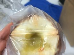 -81bakery(关山路店)