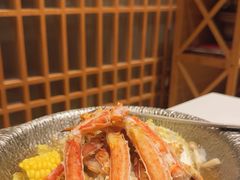 -耕海蟹将军(万象城店)