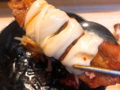 -源味屋韩式火锅&炸鸡(鼎城当代商城店)