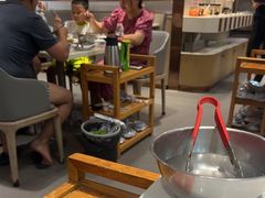 -陈记顺和潮汕牛肉火锅(韩江路店)