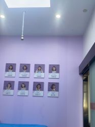 -杭州米兰柏羽医疗美容医院