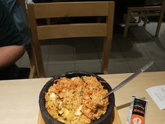 -新石器烤肉(无锡万象城店)