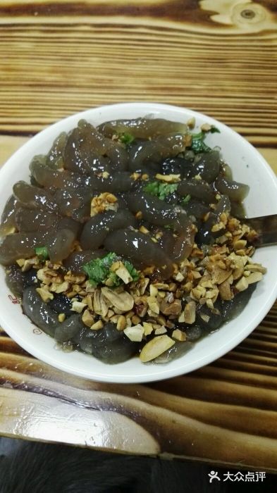 徐老头娃娃鱼(金鹰店)-图片-宿迁美食-大众点评网