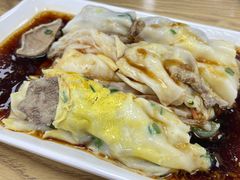 -华记原味汤粉王(日东花园店)