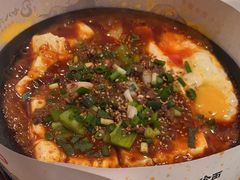 -七八冷面·延边朝鲜族美食(欢乐谷店)