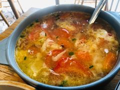 -大厨的餐厅(曾厝垵总店)