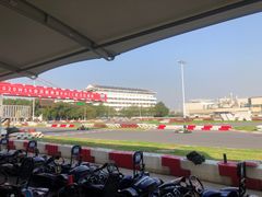 -赛卡联盟WSK卡丁车俱乐部