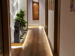 -宜养堂·按摩·SPA·调理艾灸(仙林生命科技园店)