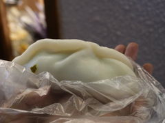 -南塘老街