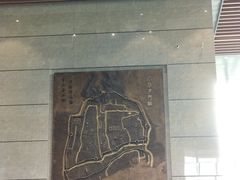 -广州市城市规划展览中心