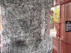 -苏州文庙(姑苏区)