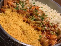 -槿Story·韩国料理(望京韩国美食城店)