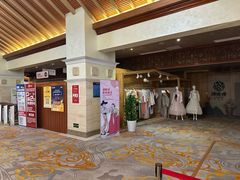 -汤连得(长清路店)