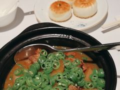 -北京厨房(西安SKP店)