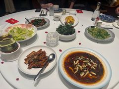 -醉辉皇(桃源π商业广场店)
