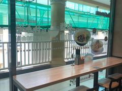 -康师傅私房牛肉面(马泉营奥莱店)