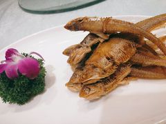 -金米箩大酒店(五角场店)
