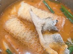 -小满手工粉(北京富力广场店)